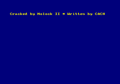 Road Blaster (version nolock)_The Famous Cach.rar
